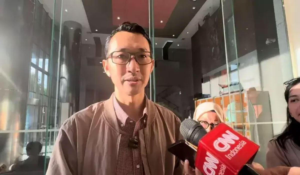 Mengejutkan! KPK Bongkar 10 Kepala Daerah Korupsi di Era Prabowo, Ini Daftar Lengkap dan Modusnya